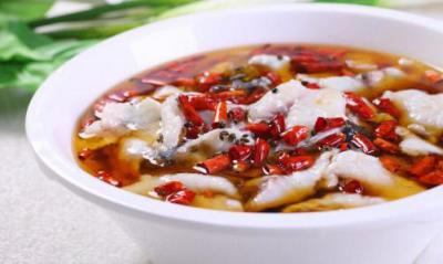 水煮魚技術(shù)培訓(xùn)哪家口感好？探尋飄味緣“地道川味”的秘訣