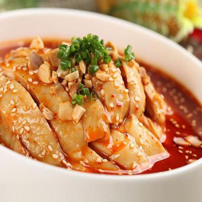 涼拌菜技術(shù)培訓(xùn)在哪里學(xué)？飄味緣培訓(xùn)學(xué)?！膶I(yè)選擇！