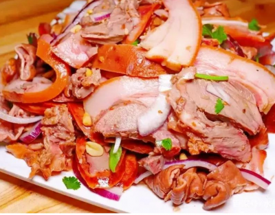 哪里可以學(xué)涼拌菜技術(shù)？飄味緣餐飲培訓(xùn)學(xué)校專業(yè)教學(xué)