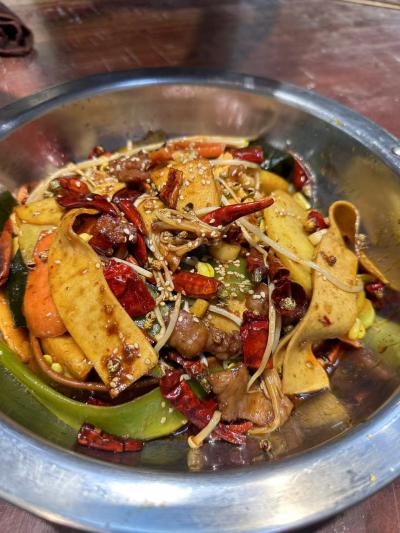 麻辣香鍋技術(shù)培訓(xùn)班多少錢？飄味緣餐飲培訓(xùn)為何備受推崇？