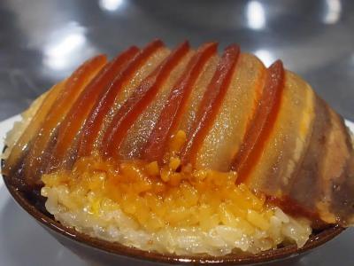 探尋專業(yè)蒸菜技術(shù)培訓(xùn)學(xué)校？飄味緣以實力助您開啟蒸飪事業(yè)！