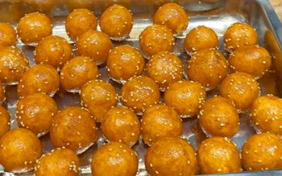 成都飄味緣糖油果子技術(shù)培訓(xùn)：開啟傳統(tǒng)小吃創(chuàng)業(yè)新征程