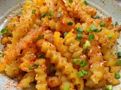 瑯琊土豆技術培訓中心怎么樣？飄味緣餐飲培訓學?？孔V!