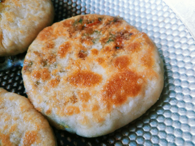 街邊鮮肉餅技術培訓中心怎么樣？飄味緣培訓學校深度解析