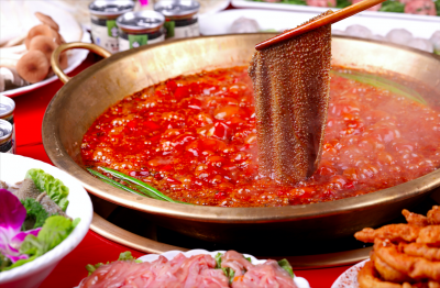 清油火鍋技術(shù)培訓(xùn)內(nèi)容有哪些？飄味緣餐飲小吃培訓(xùn)班