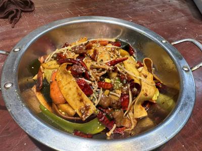 麻辣香鍋技術(shù)培訓(xùn)班地址在哪里？飄味緣培訓(xùn)學(xué)校詳細(xì)指南