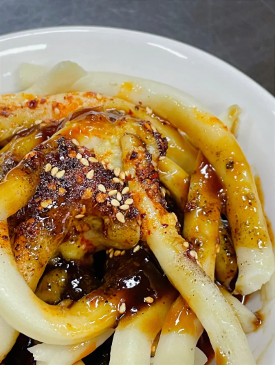 特色甜水面食技術(shù)培訓(xùn)班哪家好？飄味緣專業(yè)面食技術(shù)培訓(xùn)解析