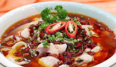 水煮魚技術(shù)培訓(xùn)機構(gòu)排名哪里好？飄味緣餐飲培訓(xùn)學(xué)校實力解析