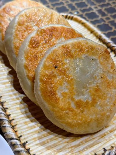 學(xué)做餡餅技術(shù)培訓(xùn)班在哪里有？飄味緣餐飲培訓(xùn)學(xué)校詳解