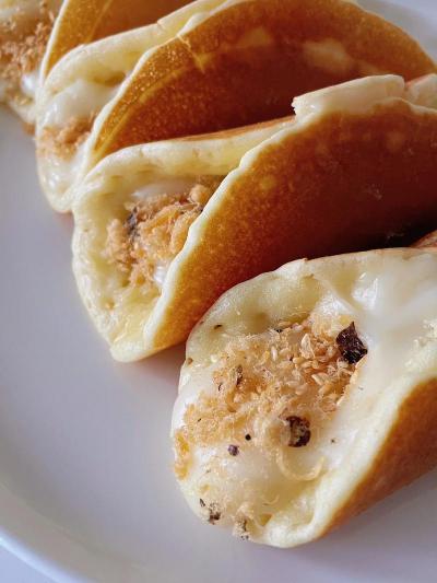 蛋烘糕技術(shù)培訓(xùn)費用解析：飄味緣小吃培訓(xùn)學(xué)校一對一教學(xué)優(yōu)勢