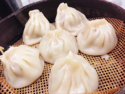 學灌湯包技術培訓要多少錢？飄味緣灌湯包技術培訓技術配方無保留