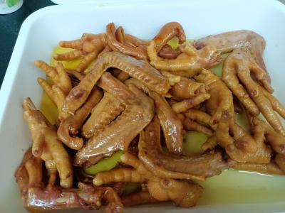 專業(yè)川味鹵菜技術培訓機構有哪些？飄味緣小吃培訓學校